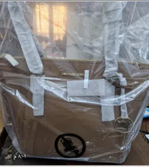 Beige Michael Kors for sale  in Alexandria