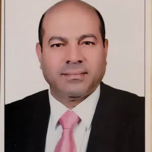 طلعت خليل ابوثريا 