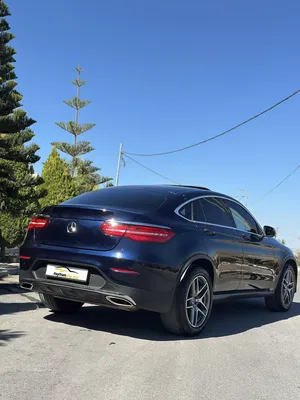 المميز-كليااا-glc-250-4matic-2019-بحاله-الشركه