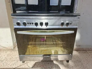 ‏افران ‏.‏ تكنو ‏.‏ جديد‏3
