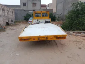 السياره فى وضع ممتاز صاله جديده على الاصلى