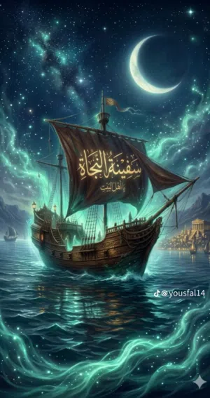 احمد عباس 