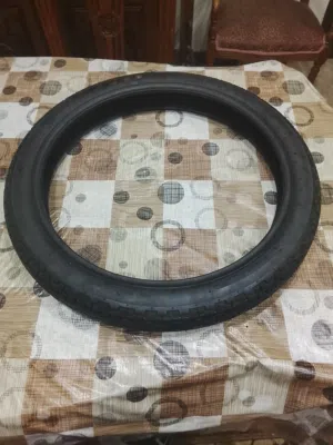 فرده هاوجى أمامى خلع زيرو للبيع