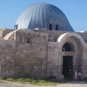 member-1723817353.19811000 