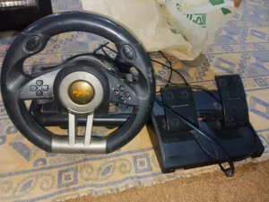 PXN V3 Pro. للبيع