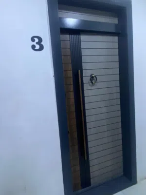 شقة للايجار