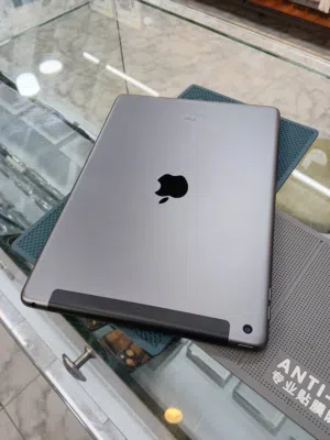 Apple iPad 9 64 GB in Amman