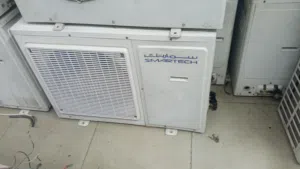 ac buying