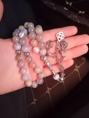  Misbaha - Rosary for sale in Najran