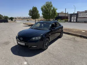 Used Honda Civic in Irbid