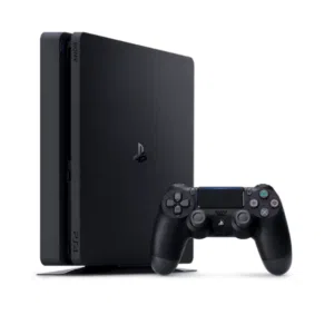 PlayStation4 للبيع
