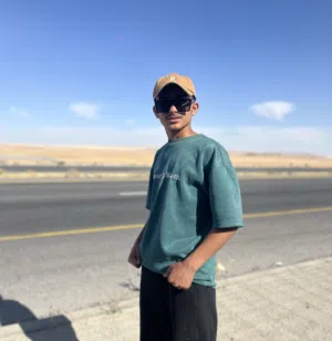 عيد الكسواني 