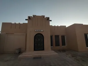 More than 6 bedrooms . More than 6 bathrooms . 11449 m24