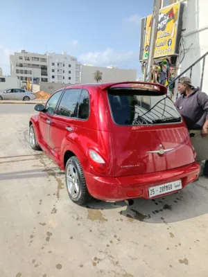 كلايزر للبيع محرك كمبيو الله يبارك مكيف صاله صالون كل شي جديد