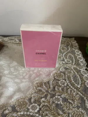 عطور نسائية مميزة