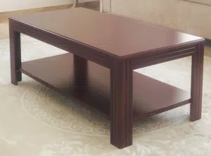 طاولة استقبال او مجالس