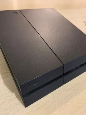 PlayStation 4 PlayStation for sale in Basra