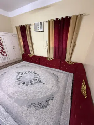900 m2 2 Bedrooms Townhouse for Rent in Al Sharqiya Ja'alan Bani Bu Ali
