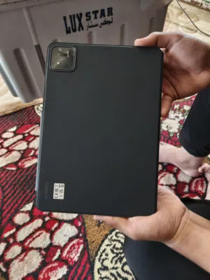 Xiaomi Other 256 GB in Qadisiyah