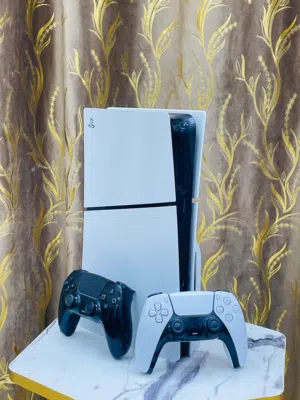 PlayStation 5 PlayStation for sale in Baghdad
