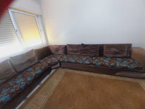 طقم كنب كورنر 10مقاعد
