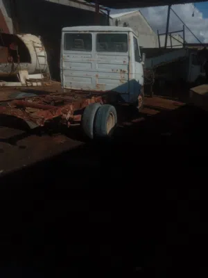 افيكوا ديلي35c10  جمرك