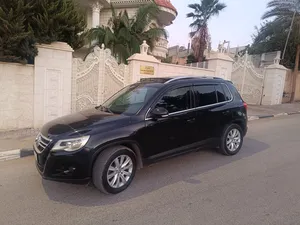 تيجوان-فل-الفل-فحص-نخب-اول-مع-بانوراما