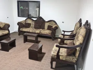 اغراض بيتي للبيع