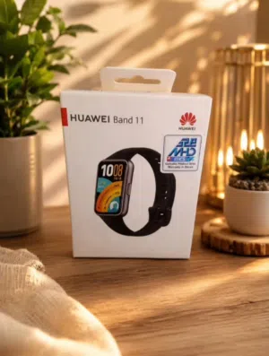 Huawei smart watches for Sale in Al Dhahirah