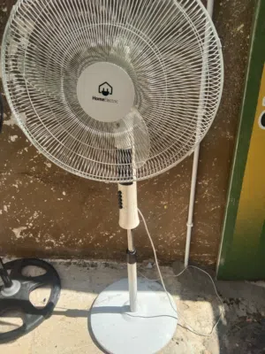 مراوح للبيع