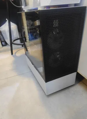 pc intel core i5 8th