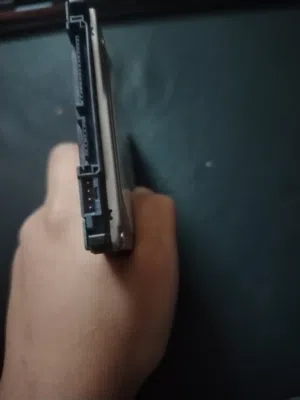 seagate اسم الهارديسك