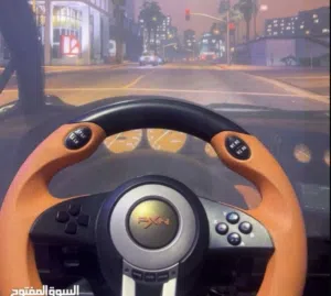 نظيف ولا مستعمل إلا شهر
