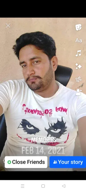 Rana Junaid 