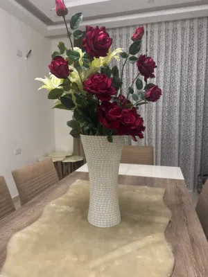 تحفه جميله بحاله ممتازة