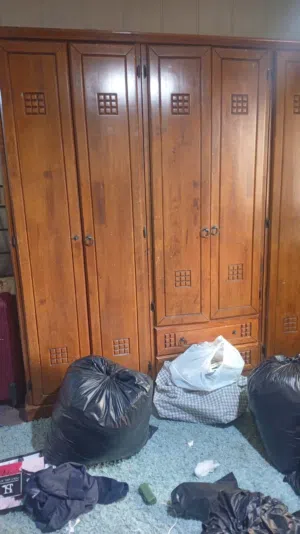 مستعمل في الجبيهه