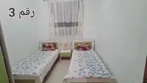 Furnished Daily in Tripoli Tajura
