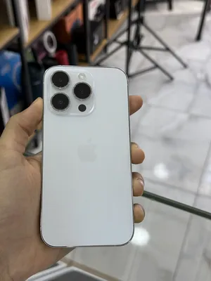 ايفون-14-برو