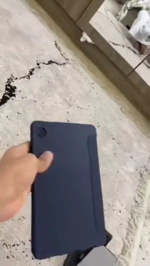 Samsung Galaxy Tab A9 128 GB in Al Batinah