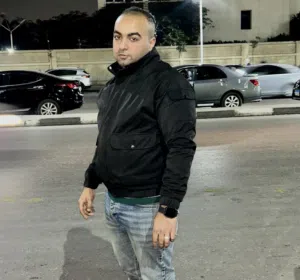 Mohamed hesham 