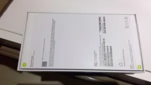 Iphone 16 Pro Max 512GB First-Grade Copy - ايفون 16 برو ماكس 512 جي بي تقليد درجة اولى