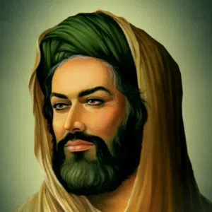 سيد علي 
