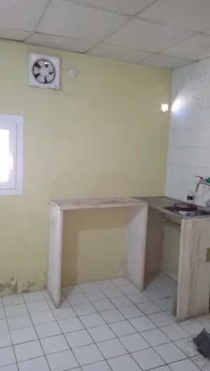 penthouse for rent