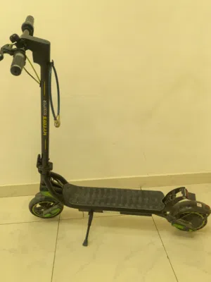 سكوتر mytoys