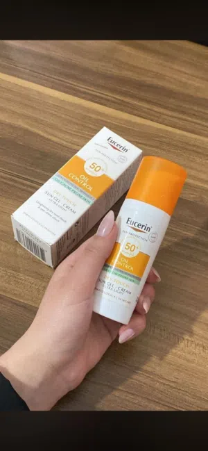 منتجات اصلية