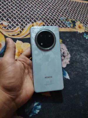 هونر x9c 5G للبيع