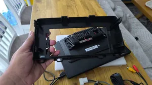 ‏اجهزة بث الفيديو ‏.‏ جديد‏0