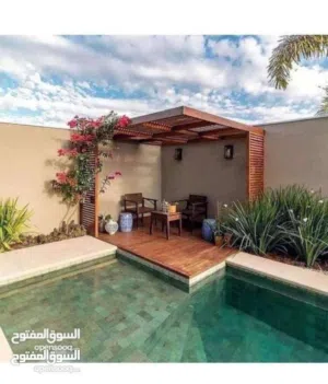 جميع أعمال الحداده وباسعارمناسبه للجميع بأيادي ماهره وفنيه جميع التصميمات بدقه عاليه جدا وممتازه