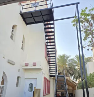 شقة للايجار