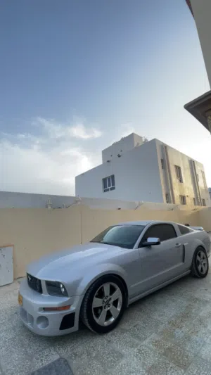 رنجات للبيع او للبدل بما يناسب